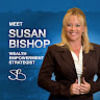 susanbishop21